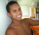 Minha foto
