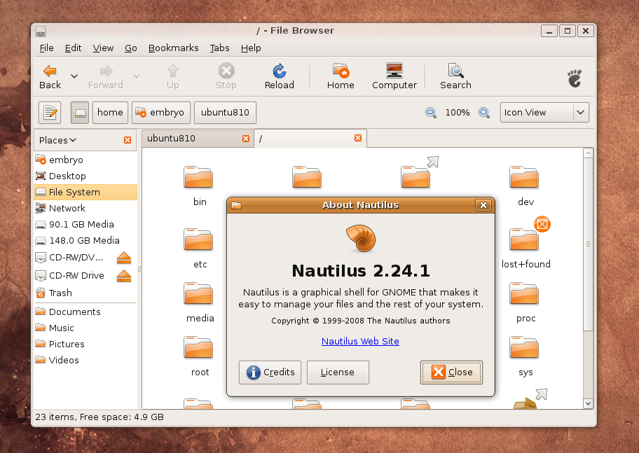 [nautilus.png]