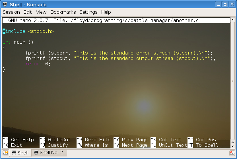 [nano_syntax_highlighting.png]