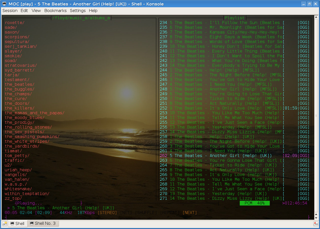 [moc_theme_green.png]