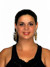 Minha foto
