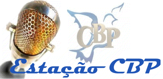ESTAÇÃO CBP