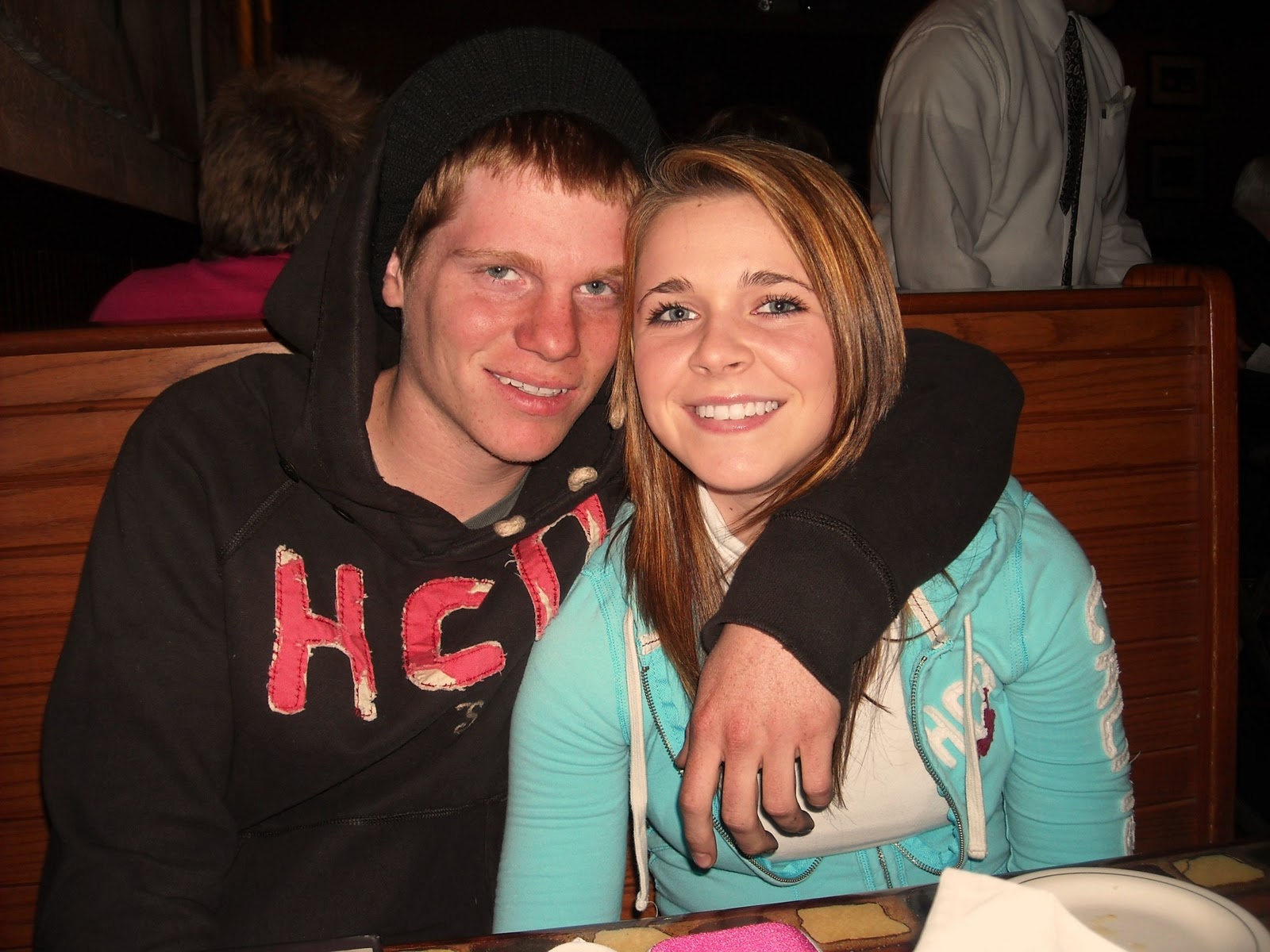 tired of this nothingness tangled around my heart . confession number