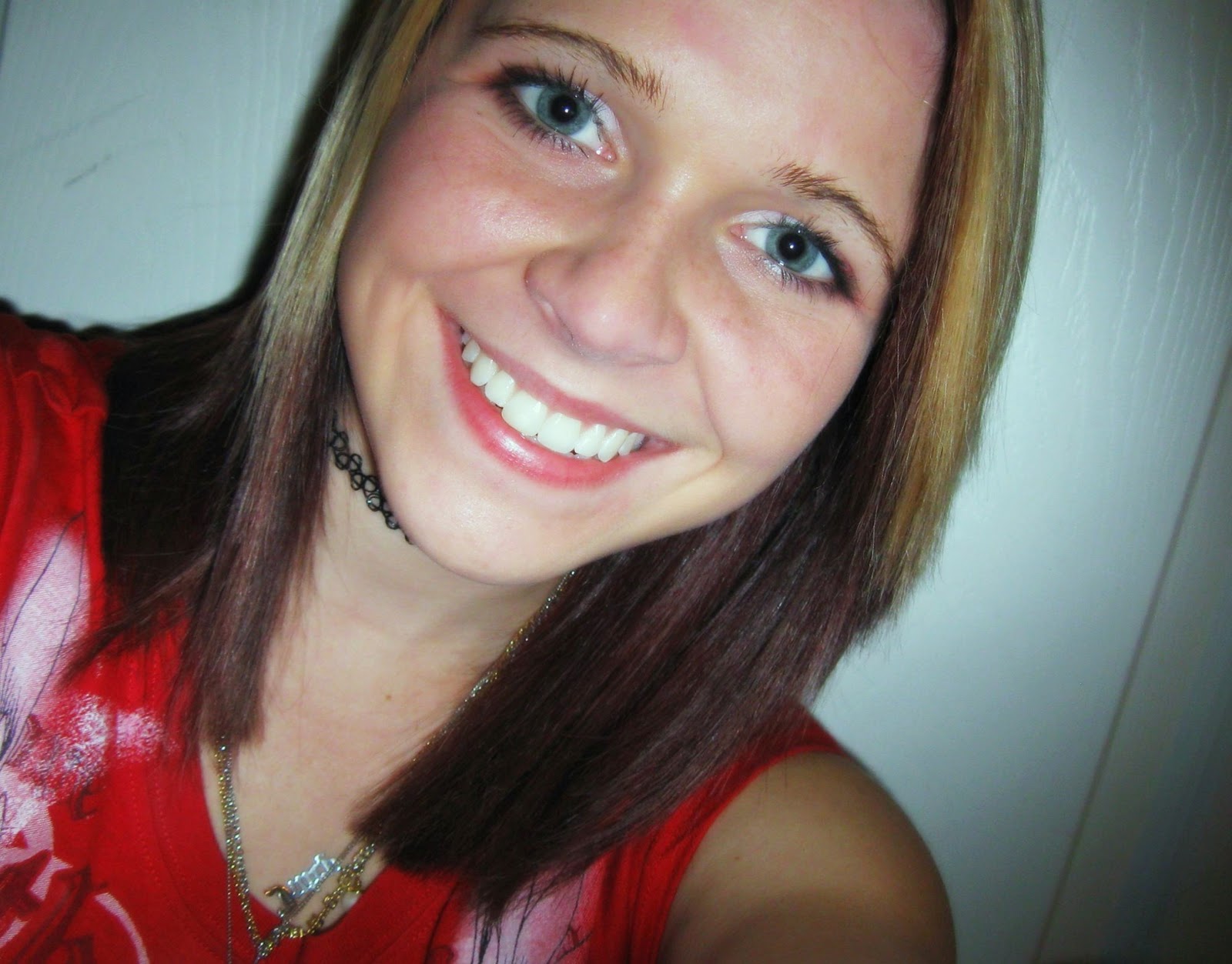 tired of this nothingness tangled around my heart . ughhh why cant i