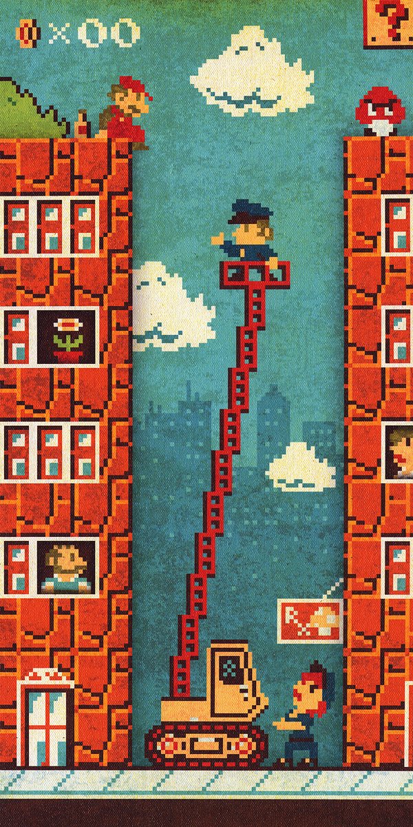 [mushroom_recession.jpg]