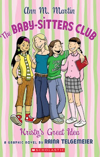 external image Graphic-Novel-Cove-the-babysitters-club-704307_320_500.jpg