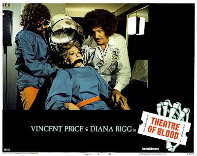 Theatre_of_Blood_Lobby_Card.JPG
