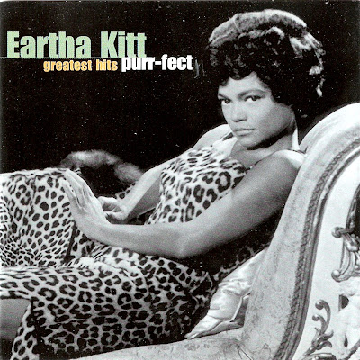 Eartha+Kitt+Puff-fect+Greatest+Hits.jpg