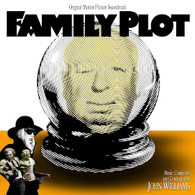 [family+plot+booklet+cover.jpg]