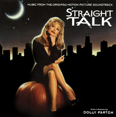 Straight+Talk.jpg (398×400)