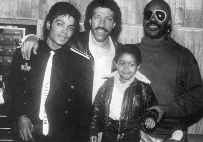 Michael+Jackson+Lionel+Richie+Emmanel+Lewis+Stevie+Wonder.jpg