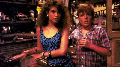 Katie Barberi desktop Wallpapers