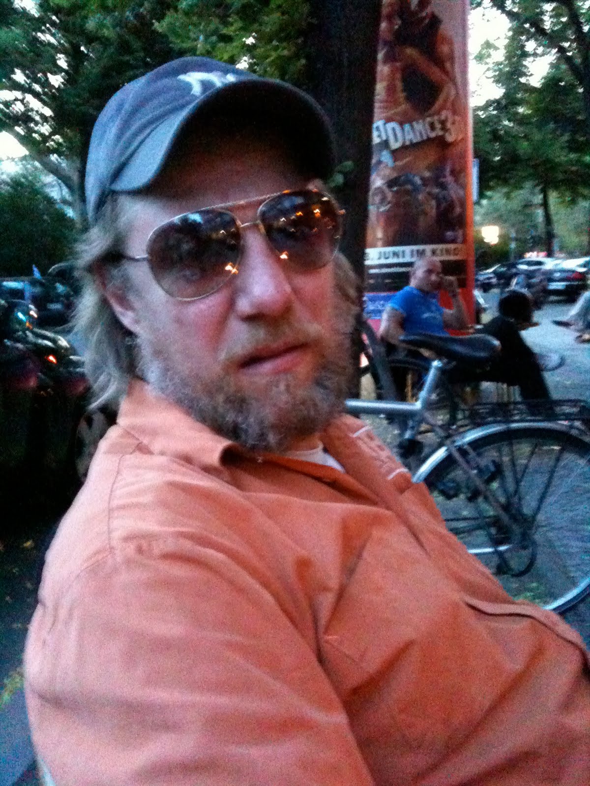 Der Dude