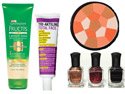 [june+freebies+from+allure.jpg]