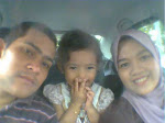 http://4.bp.blogspot.com/_D1dfAKbgYi8/S4tWlcOVP_I/AAAAAAAAAKg/PPwUqUHPvQo/S150/26022010144.jpg