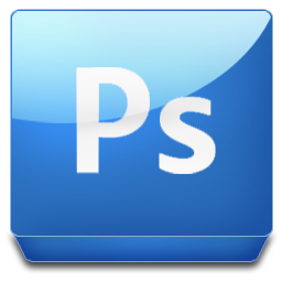 photoshop online