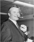 Ian Hadden's Family History: Family Connection to the 18th Premier ... Ian Hadden's Family History: Family Connection to the 18th Premier ...
