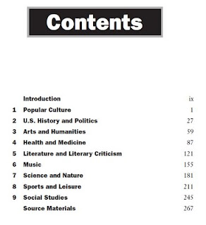 gre issue essay samples