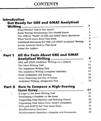 writing high school essay cultural identity essay conclusion essay topics beethoven
