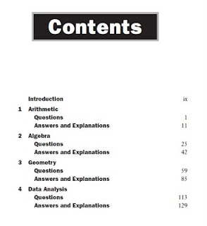 essay writing at unbelievable speed and quality gre analytical essay gre essay questions