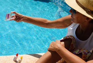[Poolservice.jpg]