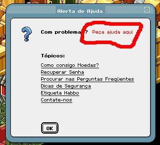 [imagem.bmp]