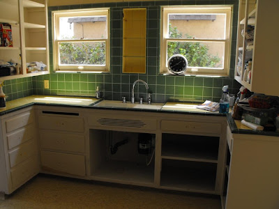 Kitchen Examples Gallery Kitchen Examples Gallery