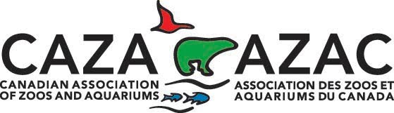 Zoo News Digest: 2010 Aquatic Zoo Animal Nutrition Workshop