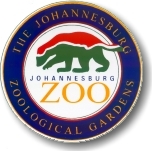 Bird Keeper - Johannesburg Zoo
