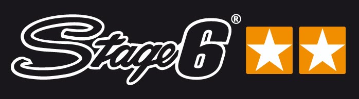 stage6_logo.jpg