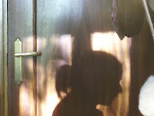 Mi foto