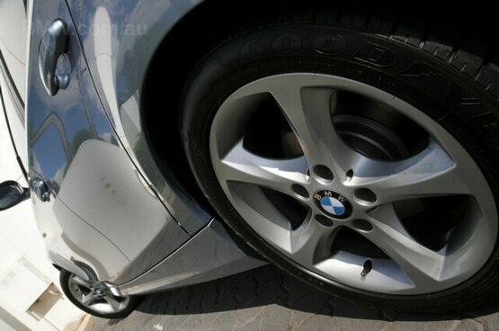 used BMW 118i used BMW 118i