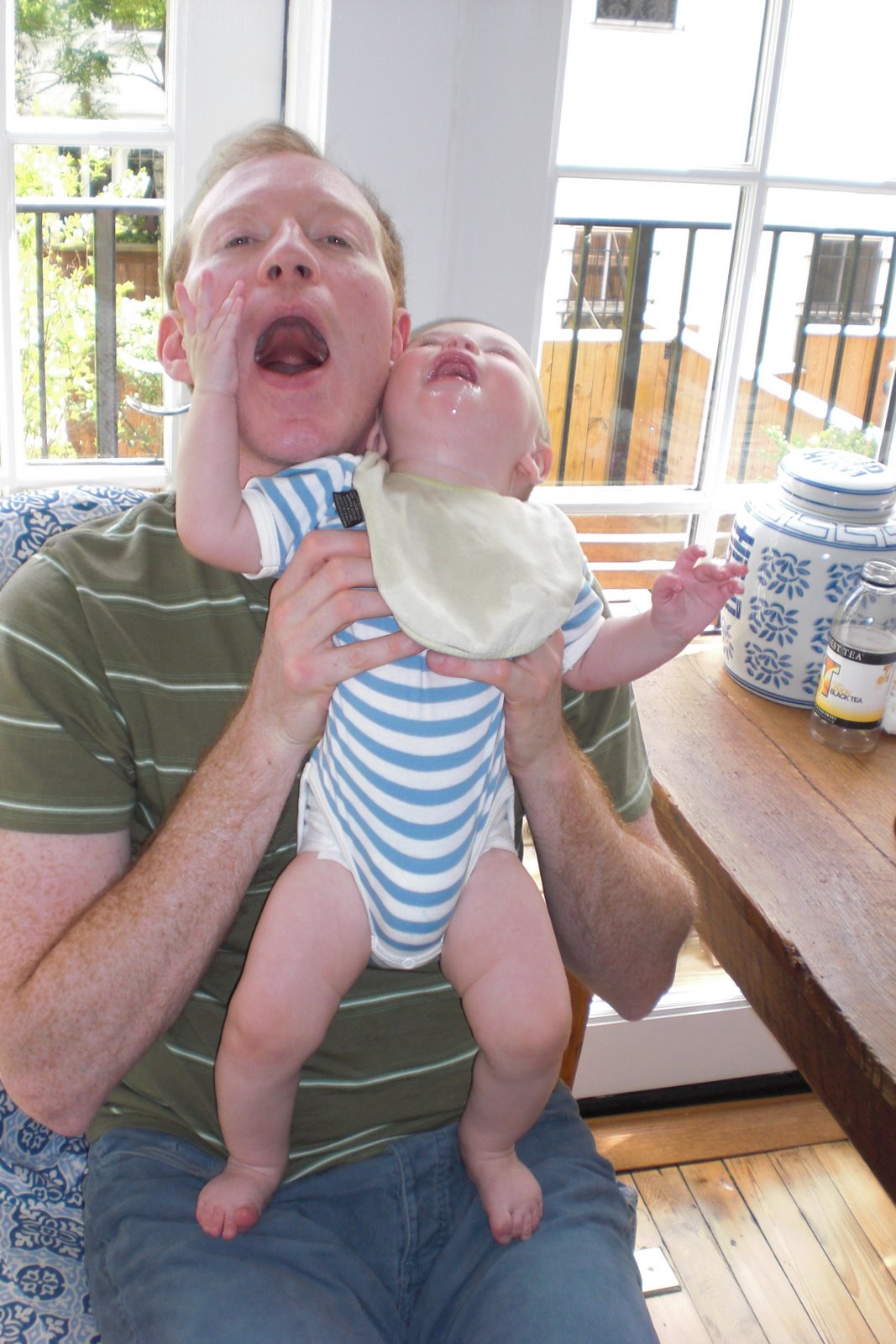 [colin&charlie8.jpg]