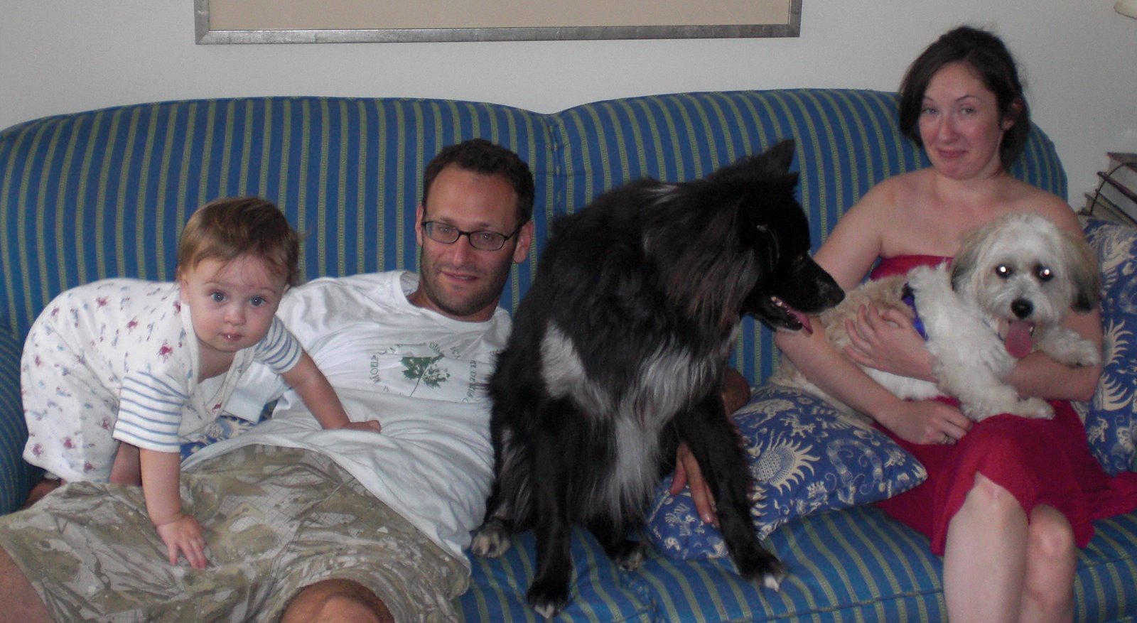 [canwecomeover2.jpg]