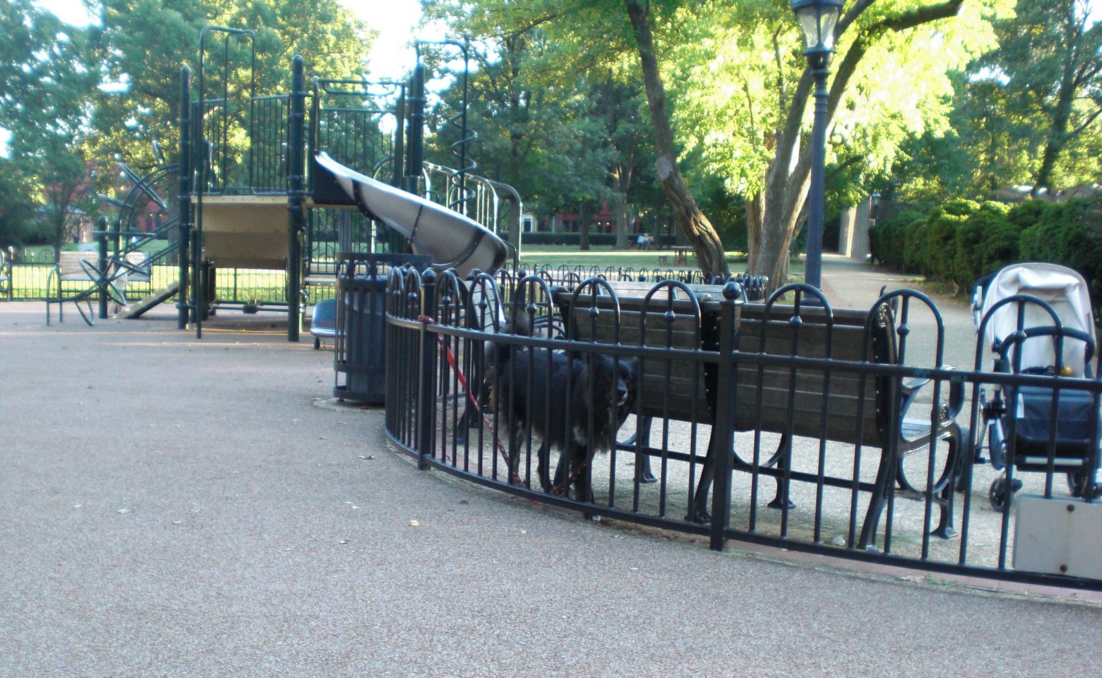 [playgroundhuckout2.jpg]