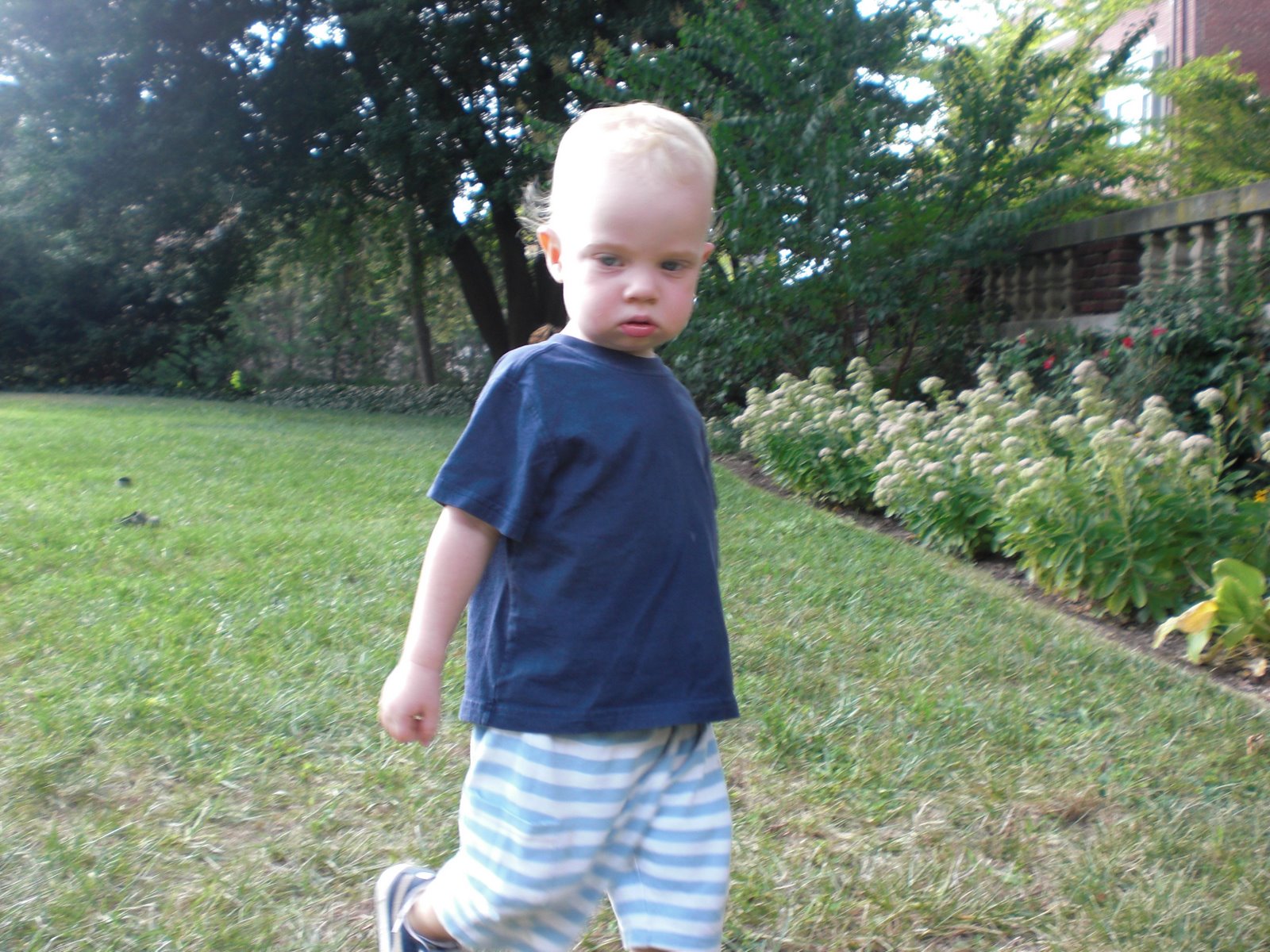 [textilemuseum8.jpg]