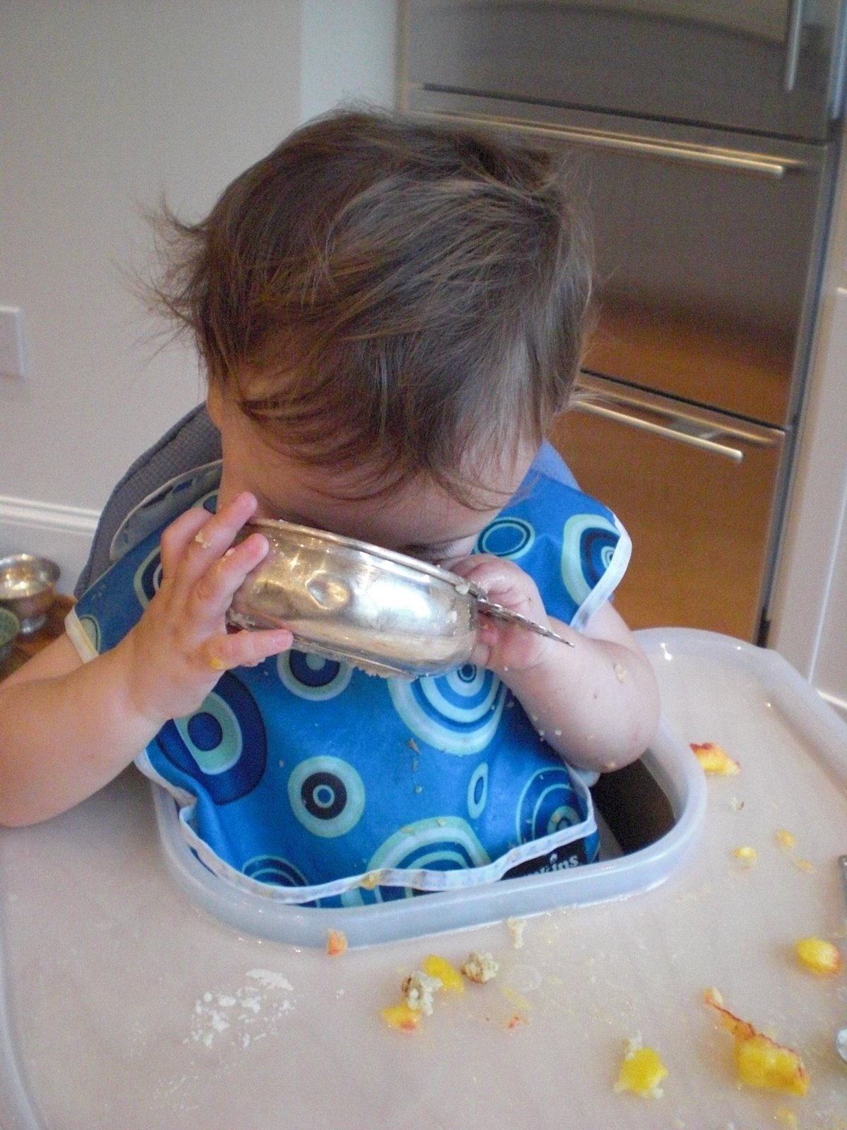 [peaches&porridge.jpg]