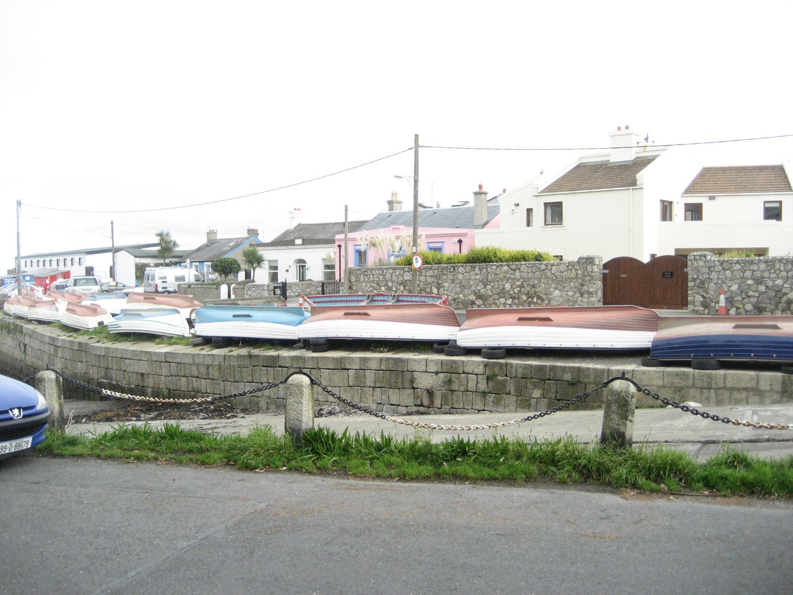 [dalkey6.jpg]