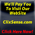 Clixsense