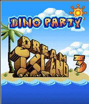 Jogo para celular