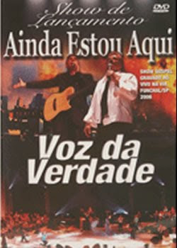 voz da verdade cd download