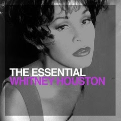 Baixar CD Whitney Houston The Essential Whitney Houston 2011 Download CD Whitney Houston The Essential Whitney Houston 2011