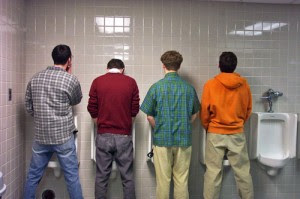 urinal-standing-300x199.jpg