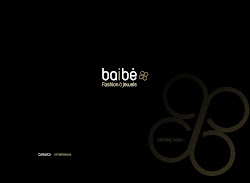 web Baibé