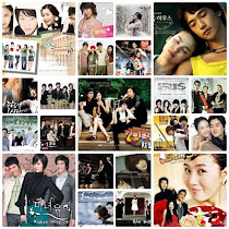 COMING SOON DVD KOREA RM 15,JUN 2010