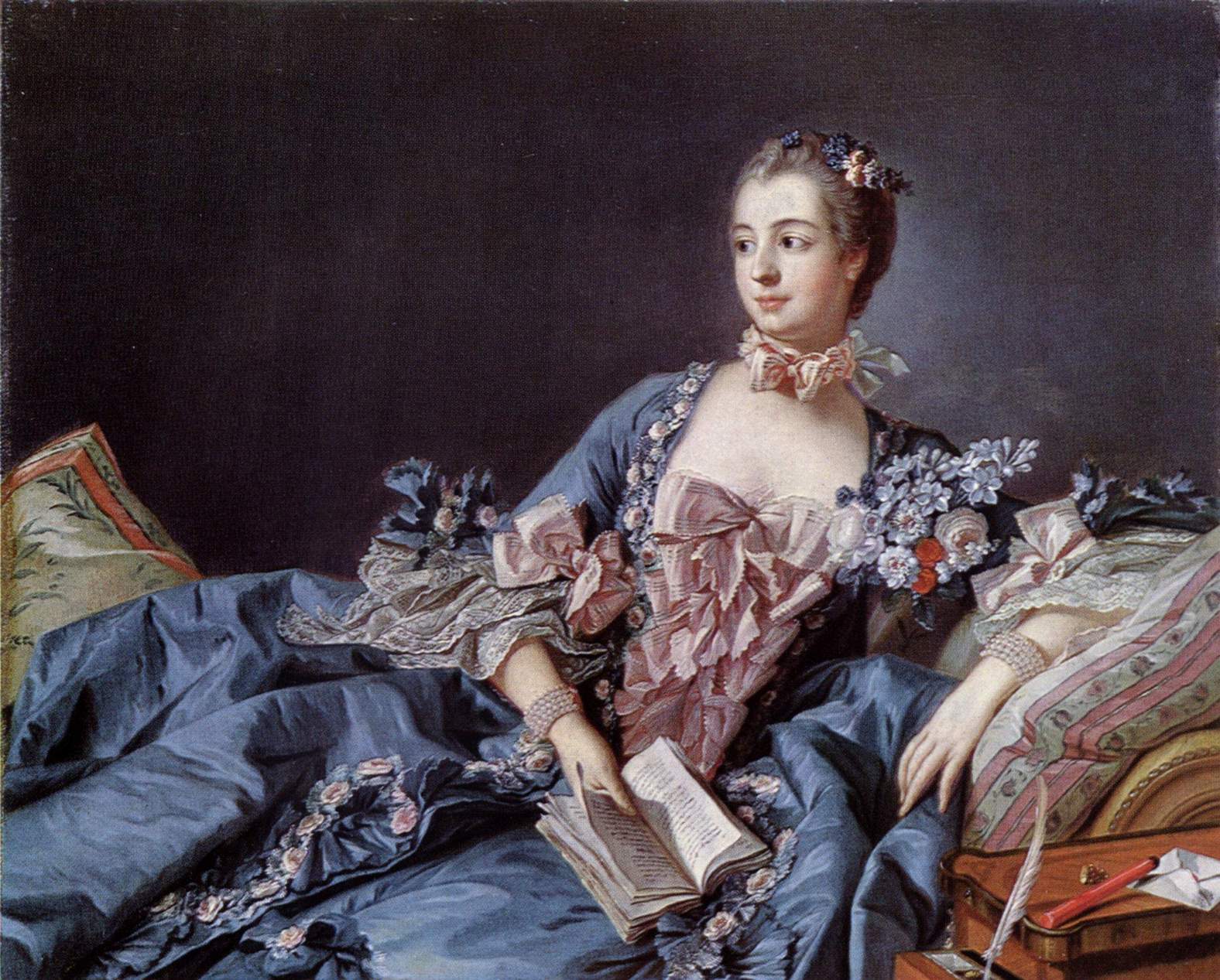 [Madame+de+Pompadour]
