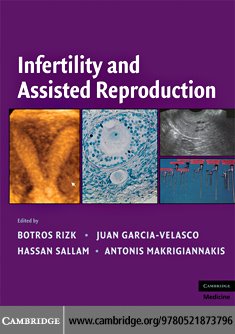 [Infertility+and+Assisted+Reproduction.jpg]