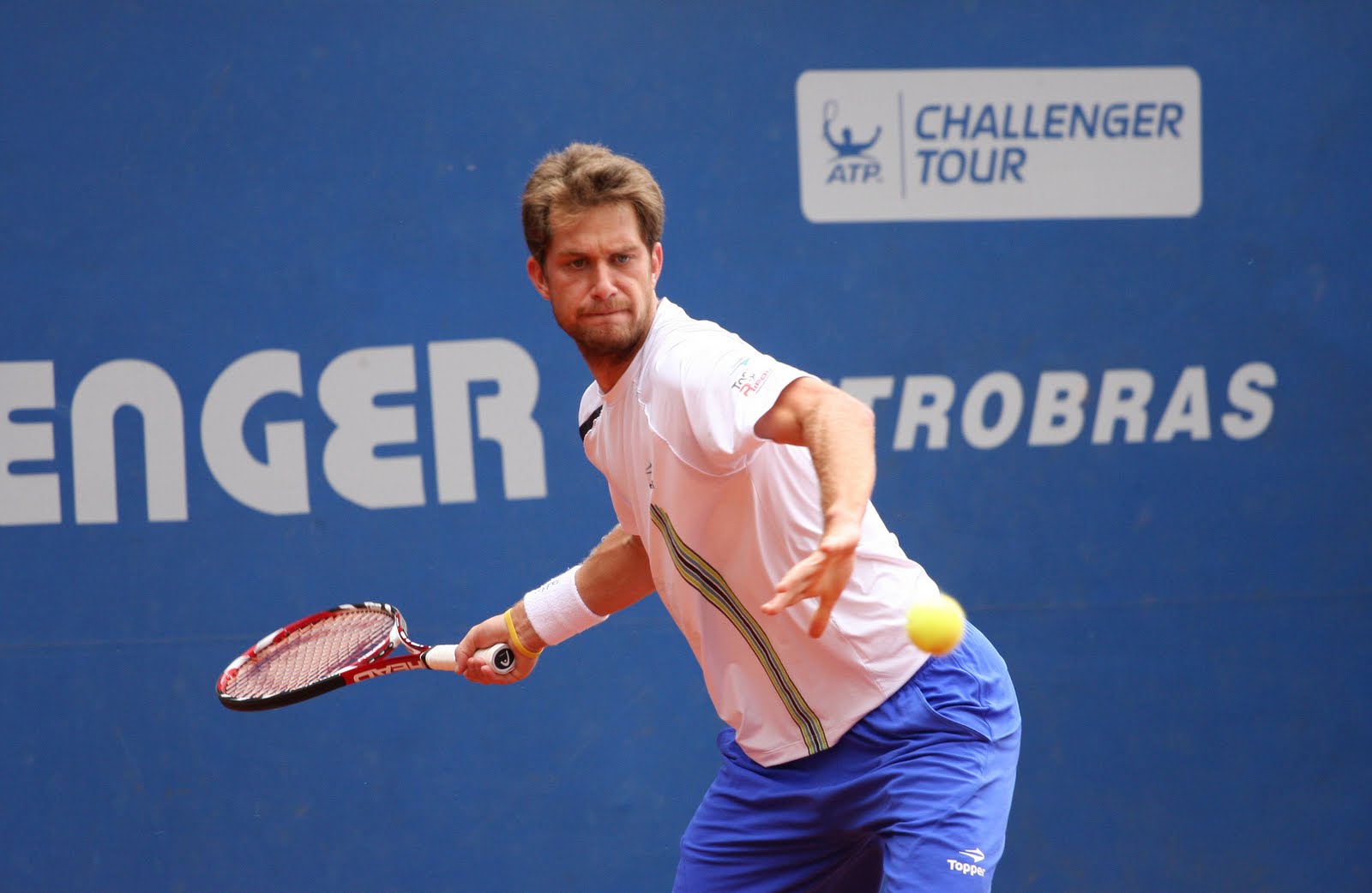 caio zampieri