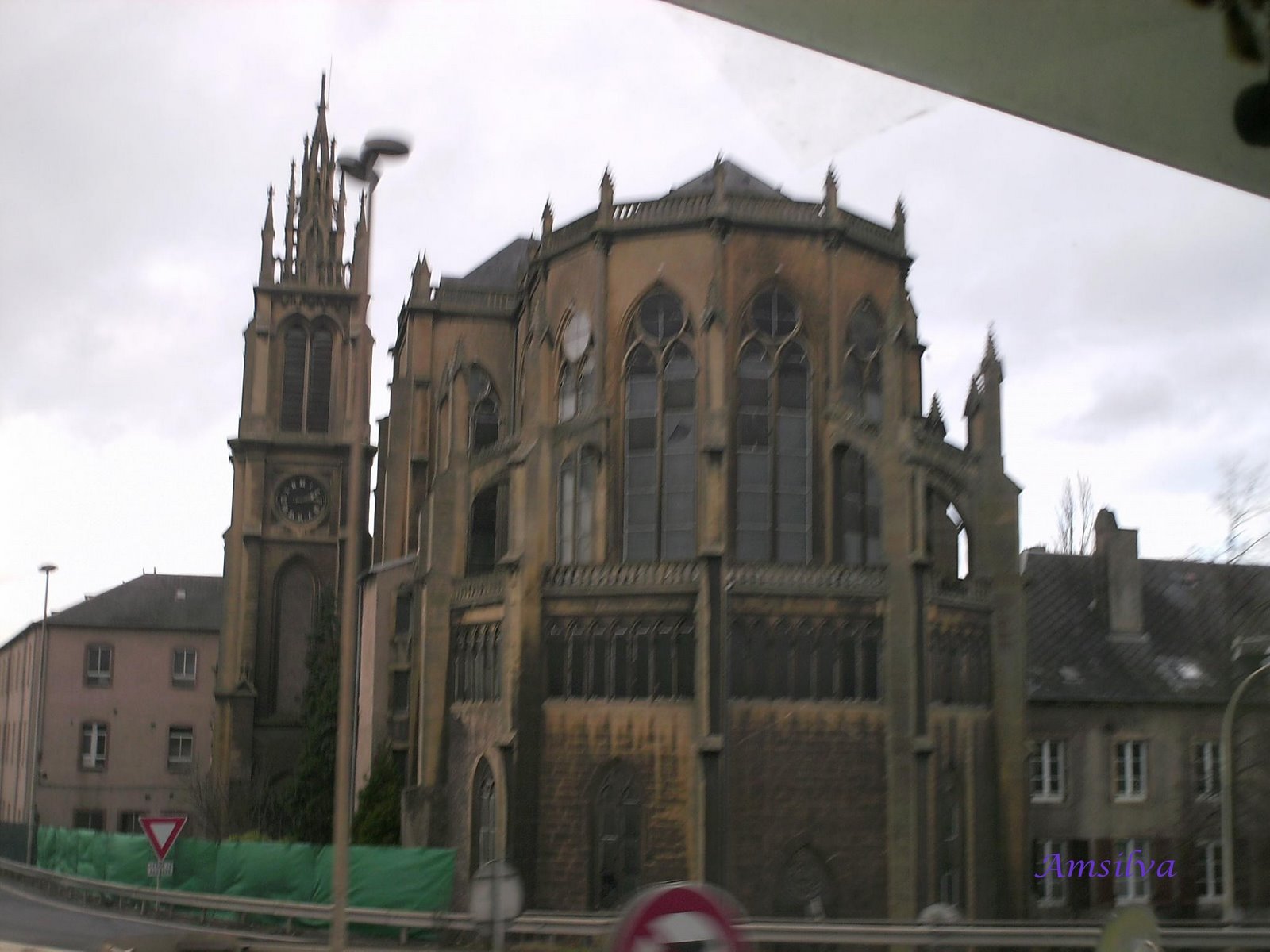 [F.thionville.JPG]