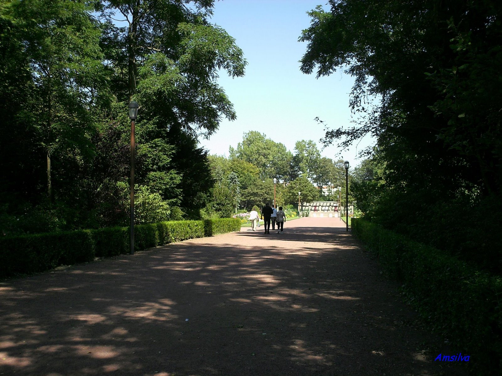[calais.park4.JPG]